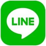 line