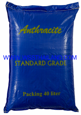 Anthracite